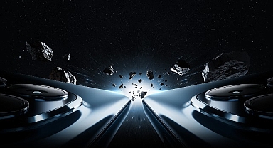 REDMI Note 15 Serisi, Titan Dayanıklılığıyla Geliyor