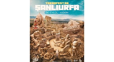 Rektör Prof. Dr. Alcı, “Gençlerimizi geleceğin yetkinlikleri ile donatacağız”