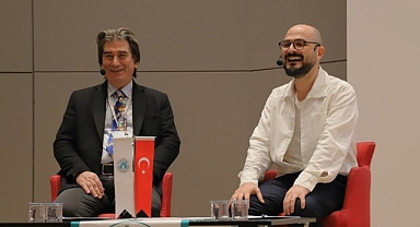 Sağlıkta iletişim bir tedavi yöntemi!