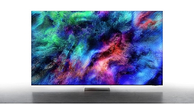 Samsung, 2026’da Premium Micro RGB serisini yeni boyutlarla ve gelişmiş özelliklerle genişletiyor