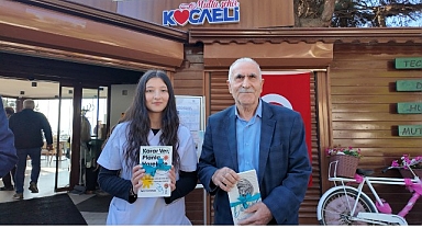 Saygınlar, 2025’te 2 bin üyeye ulaştı