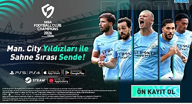 SEGA’nın Yeni Futbol Menajerlik Oyunu, Spor ve Eğlence Ekonomisinin Kesişiminde Konumlanıyor