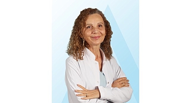 Soğuk hava ve rüzgar cildi kurutuyor! 