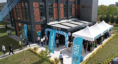 Sosyal eşitlikte ‘Nilüfer Modeli’ dünyaya örnek oluyor