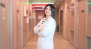 Sosyal medya yasağı çocukları korur mu?