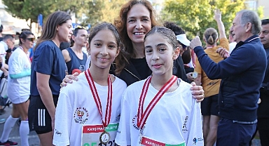 Sportif Yetenek Ölçüm Merkezi yarıyıl tatilinde gençleri bekliyor