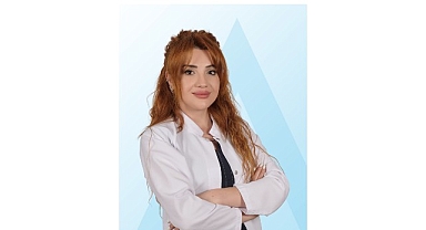 Tabağınızdan sofranıza daha sağlıklı bir yıl…