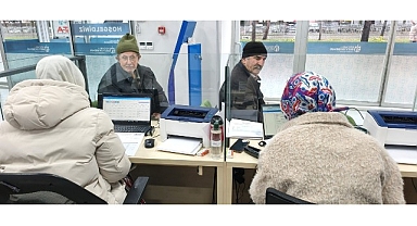 Tarıma destek, üreticiye nefes