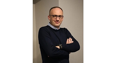 Tasarruf Finansman Sektörüne Stratejik Bir Rehber: “360 Derece Risk Yönetimi”