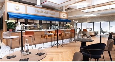 TAV İşletme Hizmetleri, Forbes Travel Guide iş birliğiyle küresel öğrenme ve gelişim stratejisini güçlendiriyor