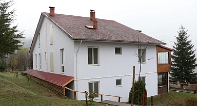 Tazelenme Merkezi’nde mezun sayısı 169’a ulaştı