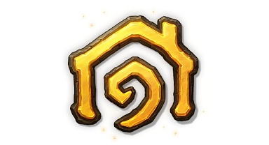 The Midnight Genişleme Öncesi Güncellemesi Çıktı!