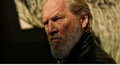 “The Old Man” 2. Sezon Bölümlerine Ocak Ayı Boyunca Perşembe Günleri 21.30’da FX Ekranlarında Devam Ediyor!