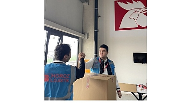 Tohum Otizm Vakfı ve İŞKUR’dan şirketlere çağrı: Otizmli Birey İstihdamında Hibe Desteği Başvuruları Başlıyor!