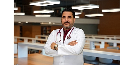 Tüberküloz belirtileri mutlaka dikkate alınmalı