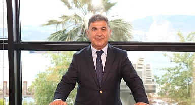 Türk moda endüstrisi ABD pazarında konumunu güçlendirecek