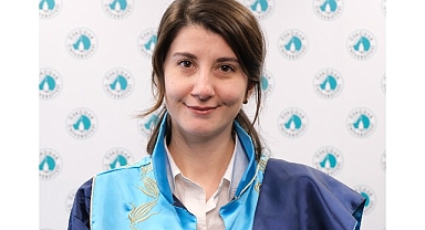  Türkiye’de çocuklara sosyal medya sınırı geliyor!