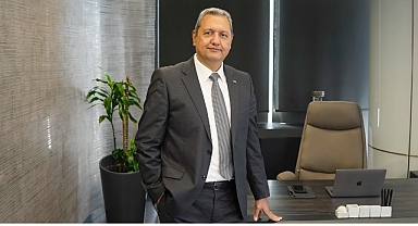 Üçay Mühendislik Halka Arz Oluyor