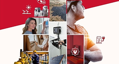 Üçay Mühendislik’in halka arzında 14,6 kat ile rekor talep