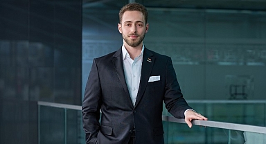 UGİK’26, “Future: Today” temasıyla 10 Şubat’ta İstanbul’da düzenlenecek