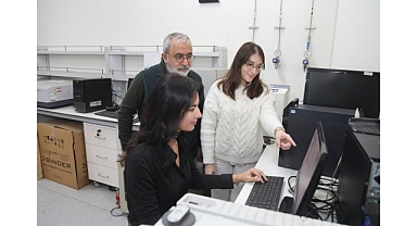 Uyutan pijama, yastık kılıfı üretilecek!