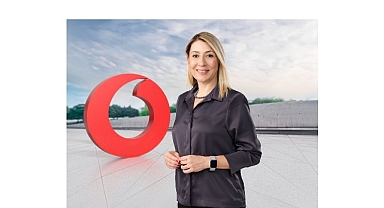 Vodafone’dan 5G’ye Hazır RedBox