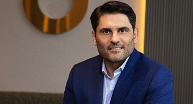 Vodafone'dan 5G yolunda yeni teknoloji yatırımı