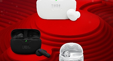 Vodafone Flex'ten 5G odağında Ocak fırsatları