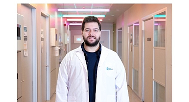 VR terapiyle korkular aşılabiliyor!