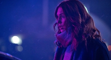 'Whistle – Ölümün Sesi' tüm dünya ile aynı anda Türkiye’de!