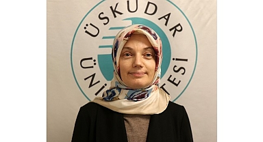 Yapay zekâ, ‘kişisel sağlık asistanı’ gibi çalışacak!