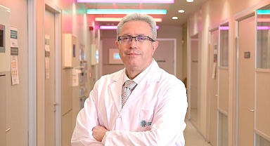 Yaş ilerledikçe bağışıklık da zayıflıyor!