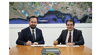 Yavuz Sultan Selim Köprüsü’nde HSWIM Teknolojisi ile Kesintisiz Ağırlık Denetimi