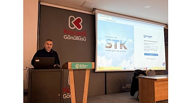 YEDEP 2026’da son başvuru tarihi 31 Ocak