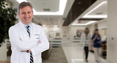 Yeni Yılda Kanserden Korunmak İçin Neler Yapılmalı?