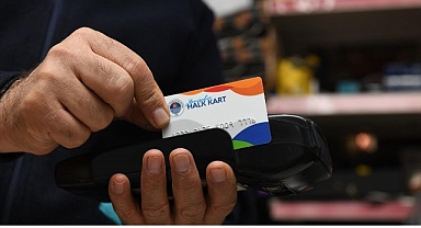 Yenişehir Halk Kart Aralık Ayı Ödemeleri Hesaplara Aktarıldı