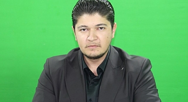 Yeşilçam emekçileri için Huzurevi girişimi