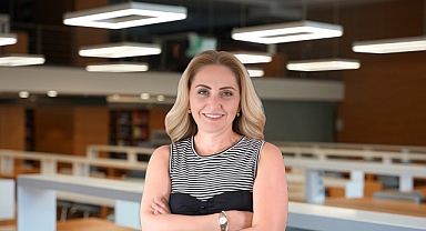 Yetersiz uyku ve yüksek şeker içeren gıdalar, beyin sağlığını tehdit ediyor