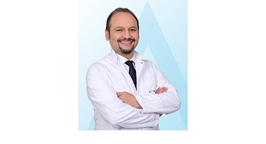 Yıllarca belirti vermeden sinsice ilerliyor!