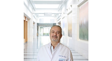 12 derecenin altında kalp krizi riski artabiliyor