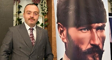 2026’da Gayrimenkul Atağı! Alper Aydın: 'Yeni Dönem Başlıyor'