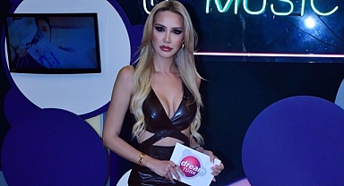 50Fifty 163. Bölümüyle Dream Türk TV’de!