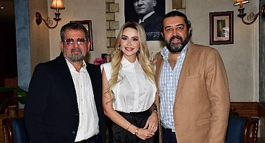 50Fifty bu hafta şahane