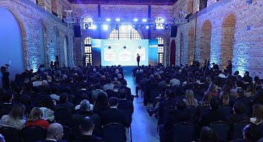 A101, Yeni Nesil Medya Platformu Medya101’in Lansmanını Yaptı 