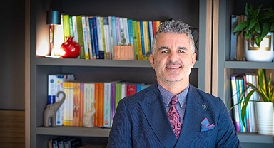 Acıbadem Üniversitesi Beslenme ve Diyetetik Bölümü Başkanı Prof. Dr. Murat Baş, Bitter Çikolata İle İlgili Yeni Araştırmayı Yorumladı: “Bitter Çikolata Yaşlanmayı Yavaşlatıyor, Ancak Bilinçli Tüketilmeli” 
