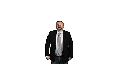 Acıbadem Üniversitesi Psikoloji Bölümü Öğretim Üyesi Prof. Dr. Murat Kurt, Dijital Çağda “Zihin Erozyonu” Yaşandığına dikkat çekiyor: “Cebimizdeki Ekran, Hafızamızı Ele Geçiriyor”