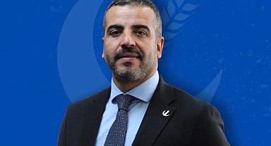 Akyavuz'dan İstanbul'da Güçlü Teşkilat Hamlesi