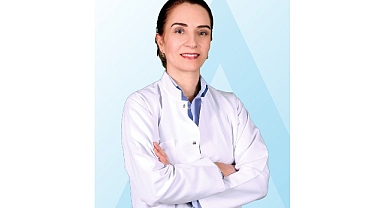 Annelik hayalini erteleyenler yaygınlaşıyor!