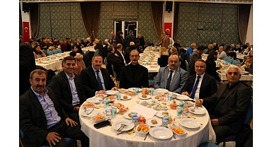 Ardahan’ın kurtuluşuna Kocaeli’de görkemli kutlama