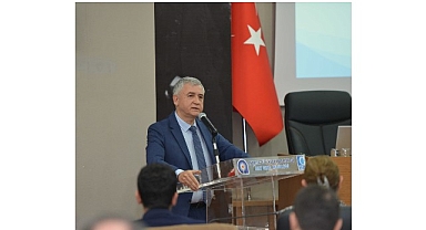 ASAT 31. kuruluş yıl dönümünü kutluyor 